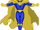Doctor Fate (Kent V. Nelson)