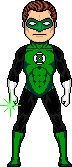 Greenlantern7.gif (2 KB)