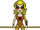 Cheetara