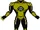 Green Lantern (Injustice)