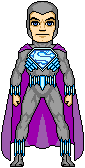 Kal-El-Master of Kryptonian Magic-E33.gif (2 KB) Supermage