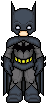 Batman (Dick Grayson) (Earth-42)