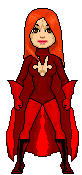 Strega2.png (3 KB) Strega