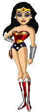 WonderwomanJLUdan