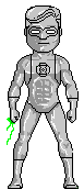 Greenlanternskarn.gif (3 KB)