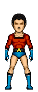 MJ Aqualad(Garth) 1.png (4 KB)
