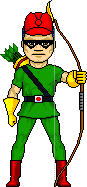 Ace archer japan dc1.gif (3 KB)