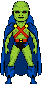 Jla martian manhunter rar.gif (3 KB)