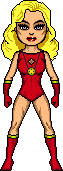 Sunspot-DAILH Sunspot Adventure Comics 479 .gif (3 KB) Sunspot (Vicki Grant) (Earth-One)