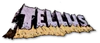 Tellus logo
