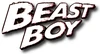 Beast Boy logo