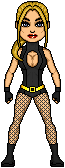 Blackcanary Dfist