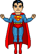 Superman ActionAnnual4 RT