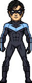 Nightwing richard grayson by mikesterman3000-daodvle.png (5 KB)