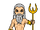 Poseidon