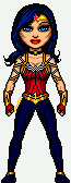 WonderWomanOdysseyII