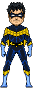 Binc nightwing 01 rar.gif (2 KB)
