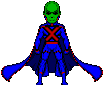 Martian Manhunter v2 TD.gif (4 KB)