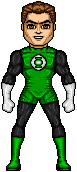 DCU NewFrontier GreenLantern1a HTC.gif (4 KB)