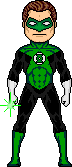 Greenlantern8.gif (2 KB)