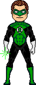 Greenlantern8