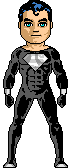 Supermanrejuvsuit