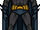 Batman (Dick Grayson)