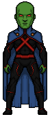 Martian Manhunter6.png (4 KB)