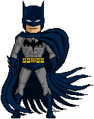 Batman 09