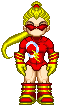 Li'l Jesse Quick (2) by Razer
