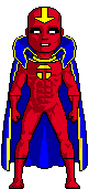 Redtornado3.gif (3 KB)