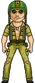 SgtRock2.gif (3 KB) Sgt Frank Rock