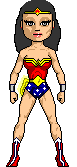 Wonderwomannew