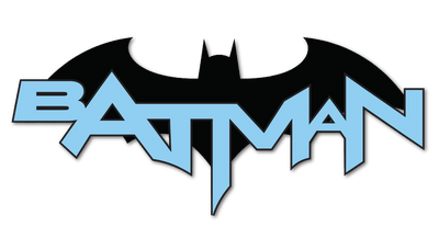 Batman | Dc Microheroes Wiki | Fandom
