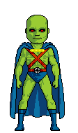 MartianManhunter-Howie (2).gif (3 KB)
