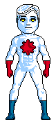 Captain Atom.gif (2 KB)