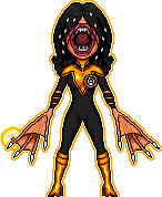 OrangeLantern SoundDancer RichB.png (10 KB) Sound Dancer