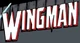Wingman logo
