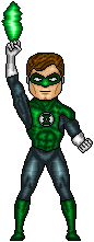 Haljordan3.png (5 KB)
