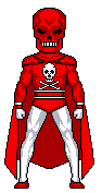 Red Death