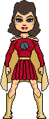 SUPERMAID-LvSkandikansupermaid.gif (3 KB) Supermaid (Lois Lane)