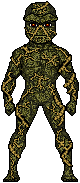 Swamp thing rar.gif (8 KB) Swamp Thing