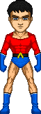 Aqualad-EverydayBattman.png (2 KB)