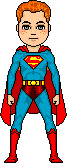 Super lad jimmy olsen dc.gif (2 KB) Super Lad (Jimmy Olsen)