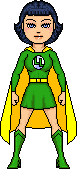 Super lois 1960 magic lake a.gif (2 KB) Super-Lois (Magic Lake)