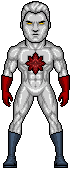 Captain atom by naps137-d9oszq4.png (3 KB)