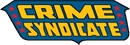 Crime Syndicate logo