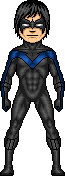 MP Nightwing Feb 08 thumb