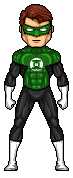 Green lantern TXF.png (4 KB)