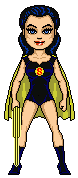 SuperWoman-JLoA29-30-dig